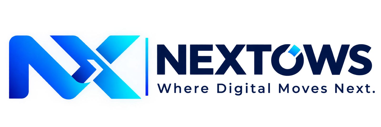 NEXTOWS